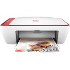 DeskJet 2600 DeskJet 2600